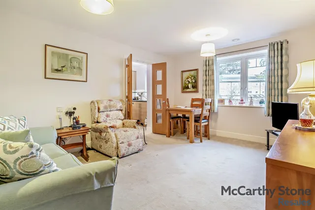 Cotton Lane, Bury St. Edmunds, IP33, photo 2