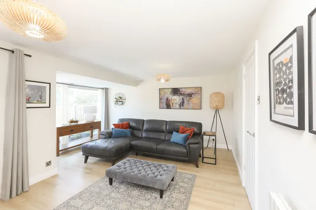 Wasdale Avenue, Halfway, S20, photo 2