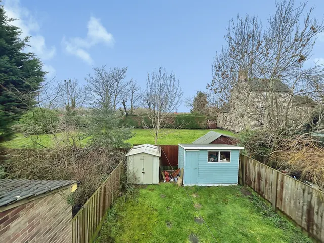 Church Street, Eastwood, NG16, photo 2