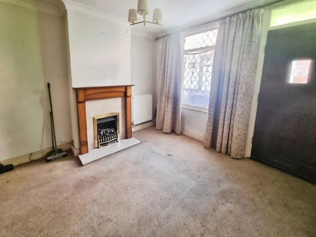 Elliott Street, Ipswich, IP1, photo 3