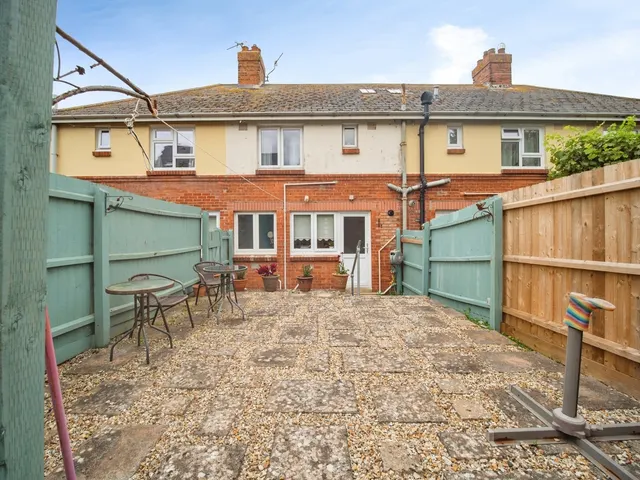Sutton Road, Preston, DT3, photo 2
