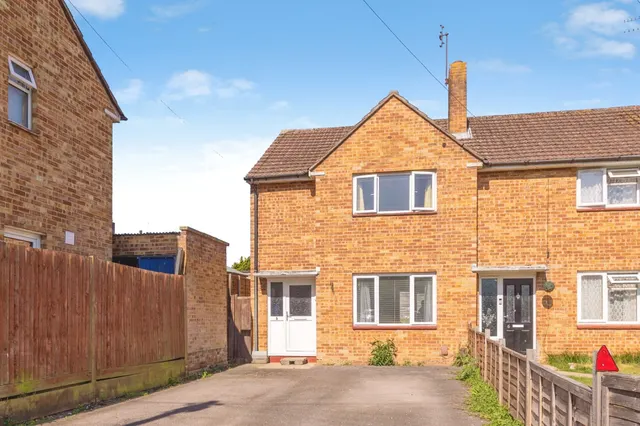 Bitterne Close, Havant, photo 1