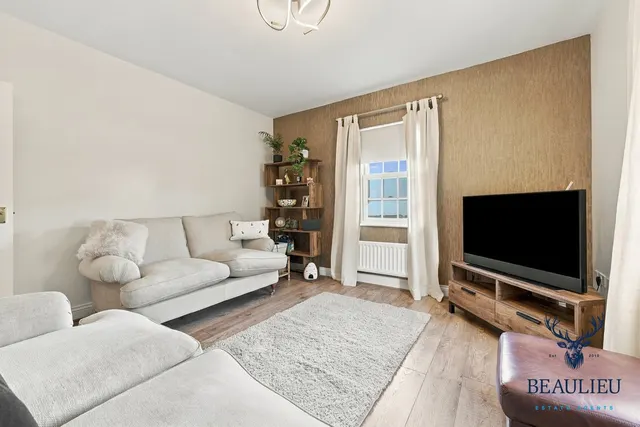 Abell Way, Chelmer Village, CM2, photo 2