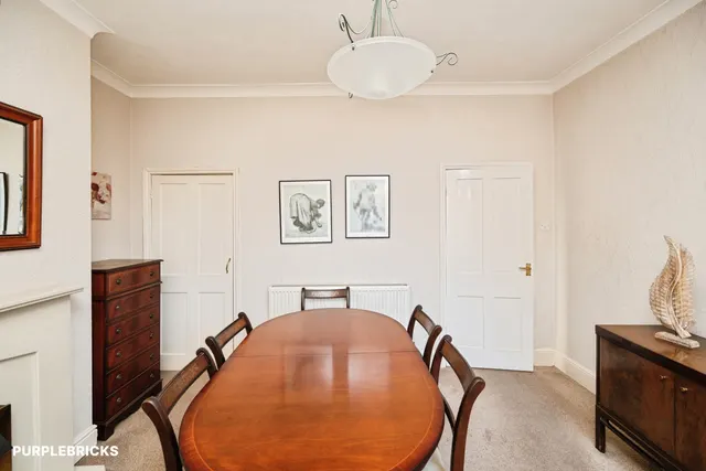 Brook Street, Stourbridge, DY8, photo 3