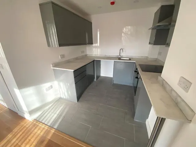 Hargreaves Road, Liverpool, L17, photo 3