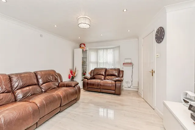 Smithys Close, St. Leonards-On-Sea, TN37, photo 2