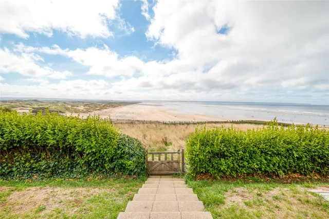 Oceanpoint, Saunton, photo 2