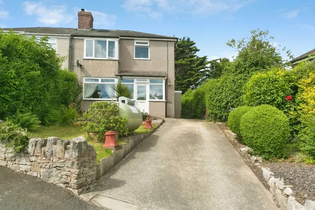 Gamar Road, Llysfaen, LL29, photo 1