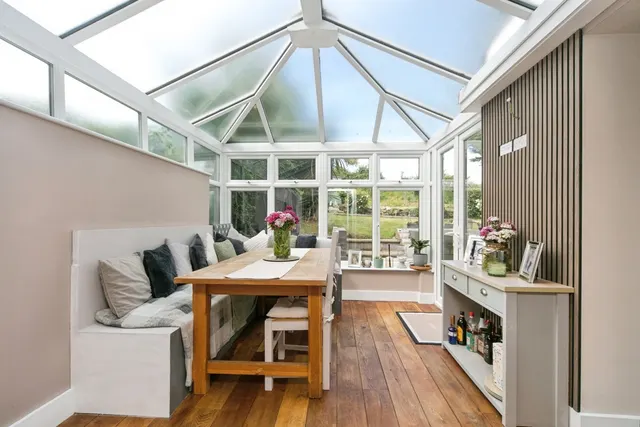Gamar Road, Llysfaen, LL29, photo 3