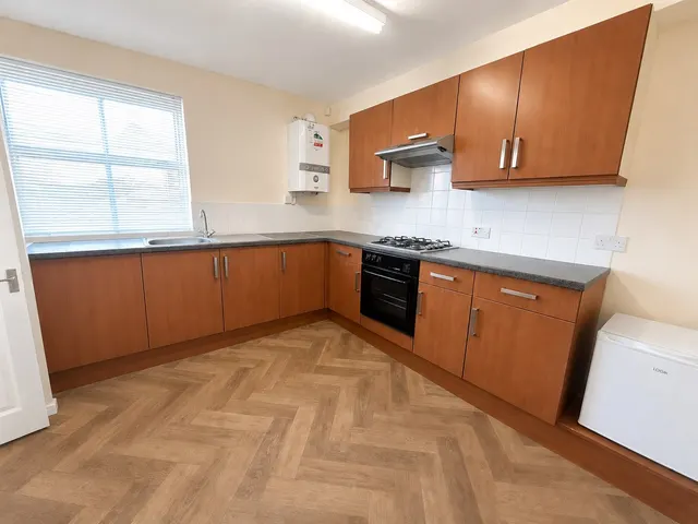 Westgate, Ripon, HG4, photo 2