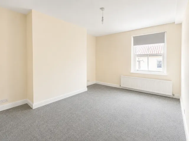 Westgate, Ripon, HG4, photo 3