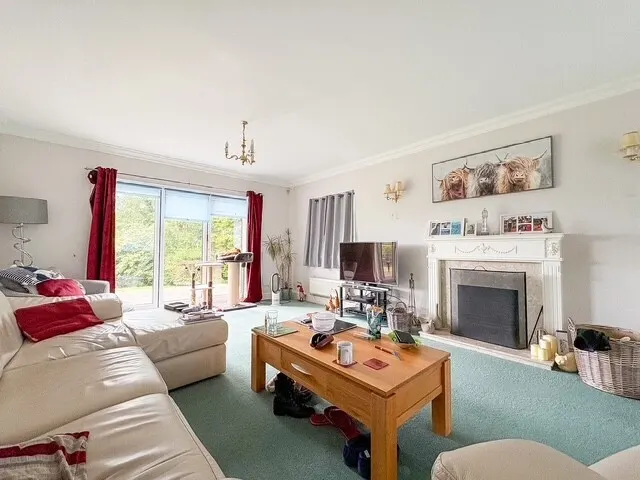 Mayfield Lane, Wadhurst, TN5, photo 2