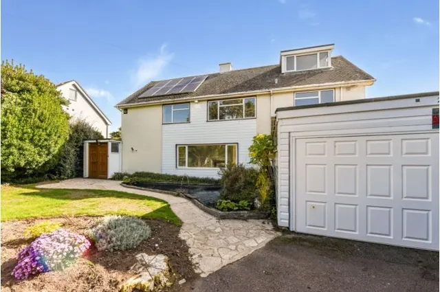 The Wad, West Wittering, PO20, photo 1