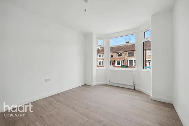 Sullivan Road, Coventry, CV6, photo 3