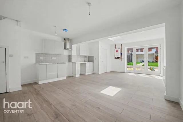 Sullivan Road, Coventry, CV6, photo 2