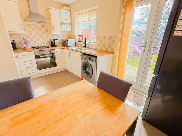 The Laurels, Erdington, B24, photo 3