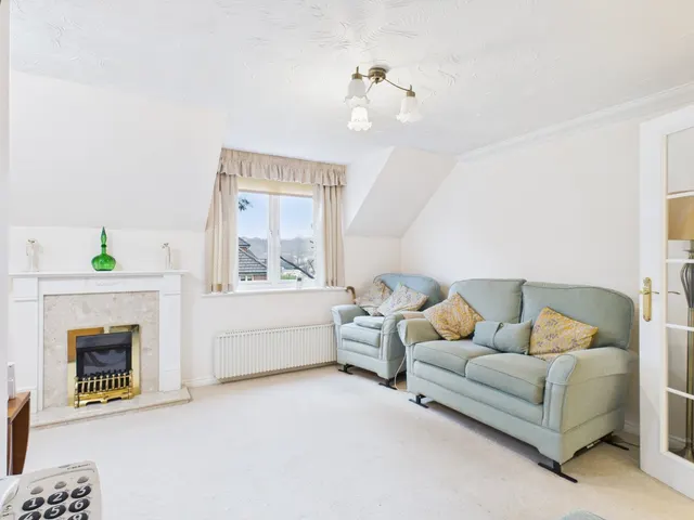 Chesham Road, Amersham, HP6, photo 2
