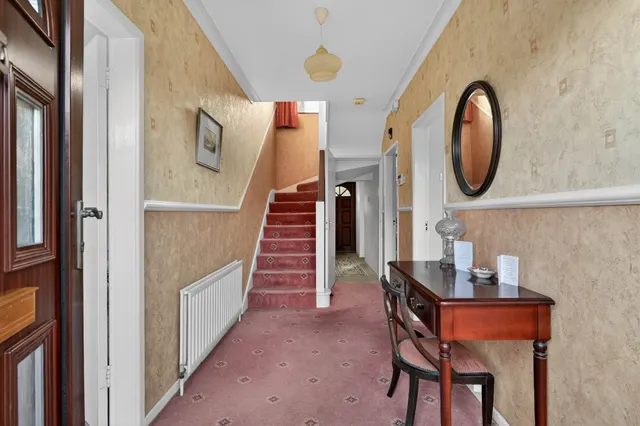 Richmond Park, Stranmillis, BT9, photo 3