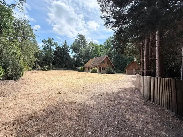 St Marys Road, Ascot, SL5, photo 1