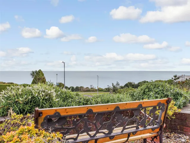 Seven Stones Drive, Broadstairs, CT10, photo 2