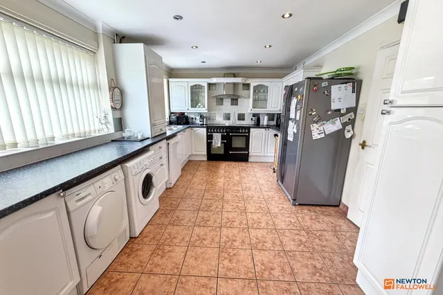 Elmore Road, Netherton, PE3, photo 3