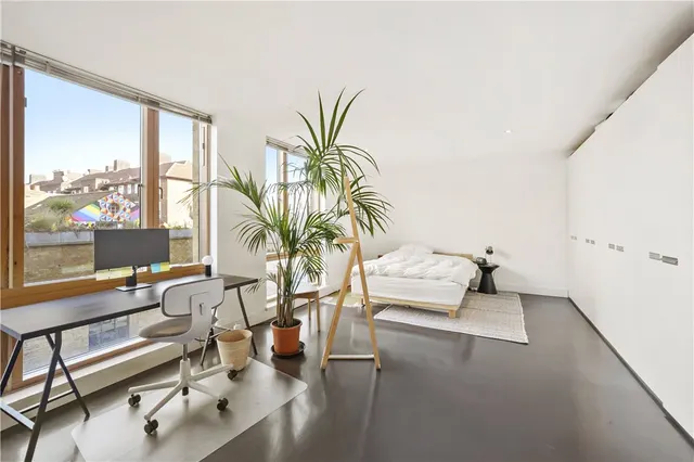 Drysdale Street, London, N1 6, photo 1