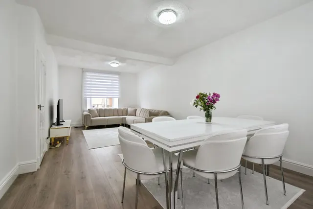 Thomas Street, Pontardawe, SA8, photo 3