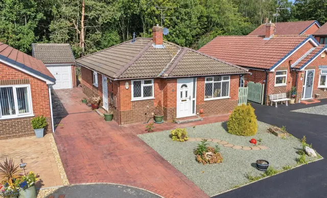 Copseside Close, Long Eaton, NG10, photo 1