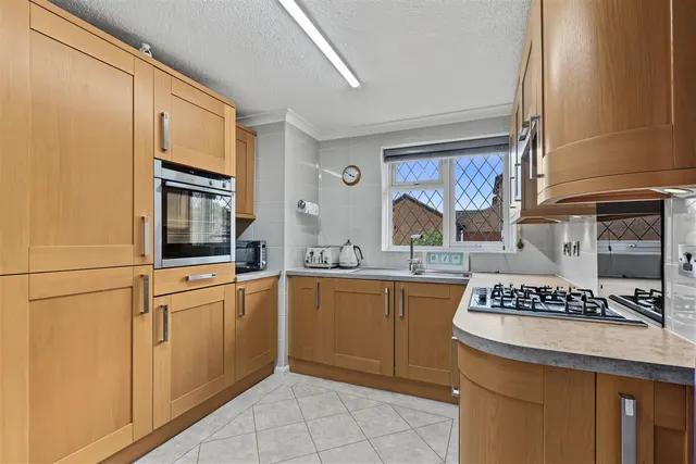 Copseside Close, Long Eaton, NG10, photo 3