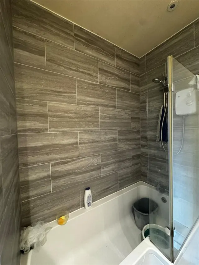 Church Road, Murston, ME10, photo 3