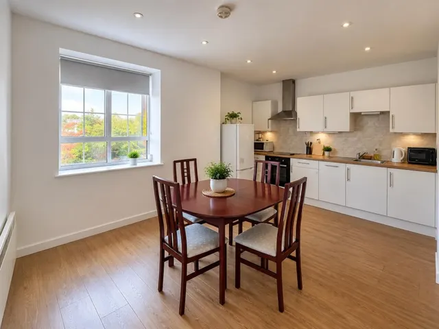 Church Road, Murston, ME10, photo 1