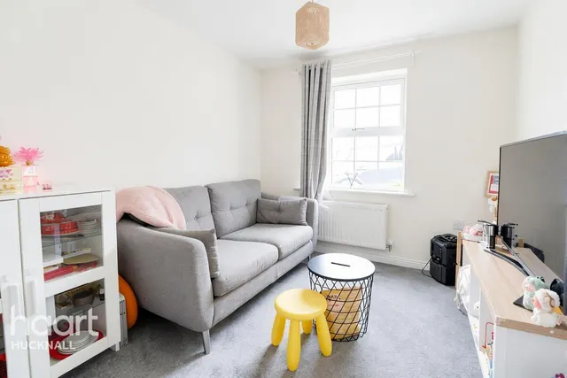 Davies Way, Nottingham, NG5, photo 2