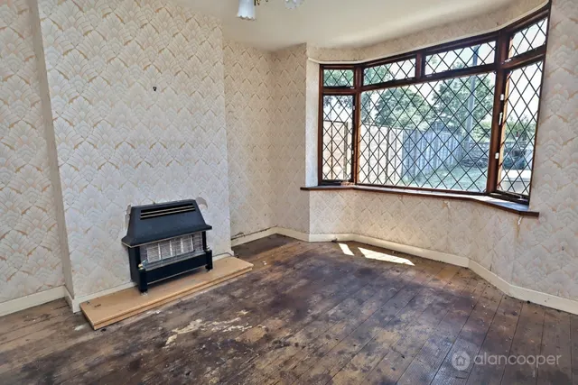 Camp Hill Drive, Nuneaton, CV10, photo 3