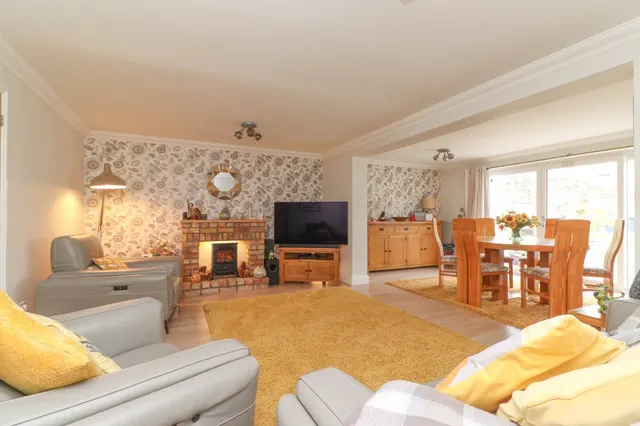 Briary Close, Margate, CT9, photo 2