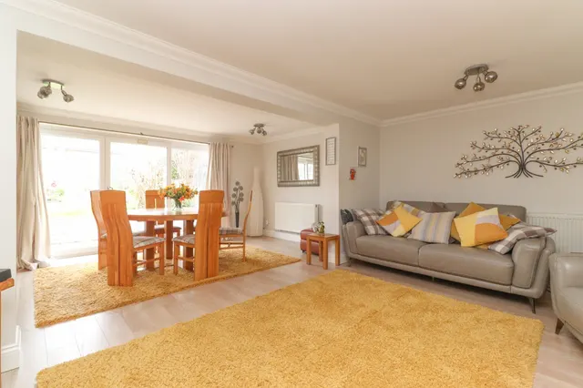 Briary Close, Margate, CT9, photo 3