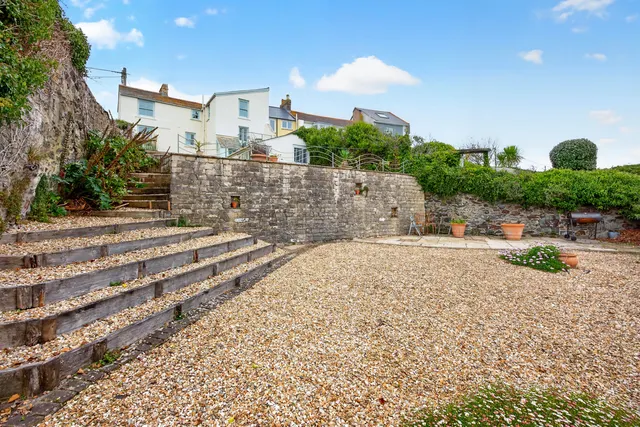 Turnpike Road, Marazion, TR17, photo 3