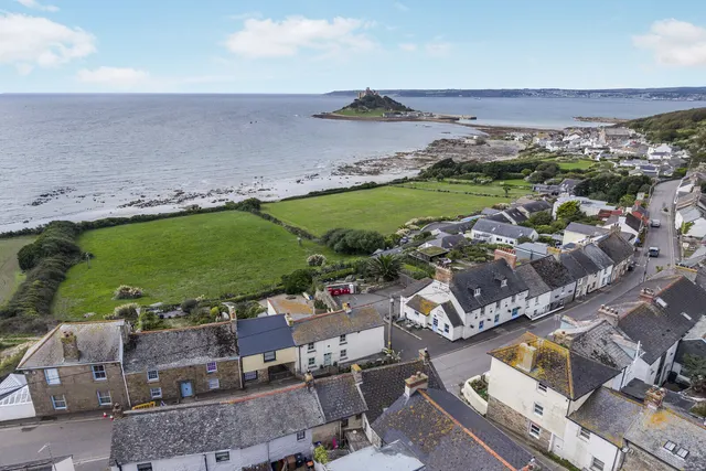 Turnpike Road, Marazion, TR17, photo 2