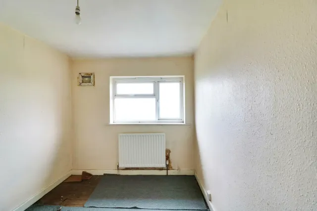 Napley Road, Market Drayton, photo 3