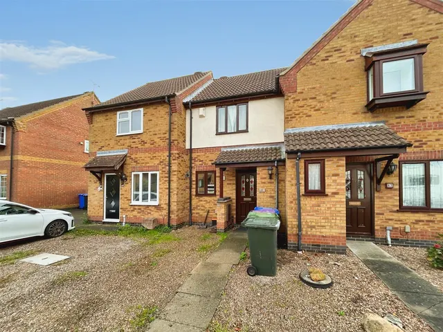 Wing Drive, Fishtoft, PE21, photo 1