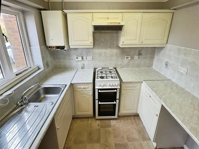 Wing Drive, Fishtoft, PE21, photo 3