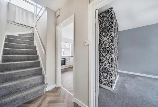 Spenser Road, Cheltenham, GL51, photo 2