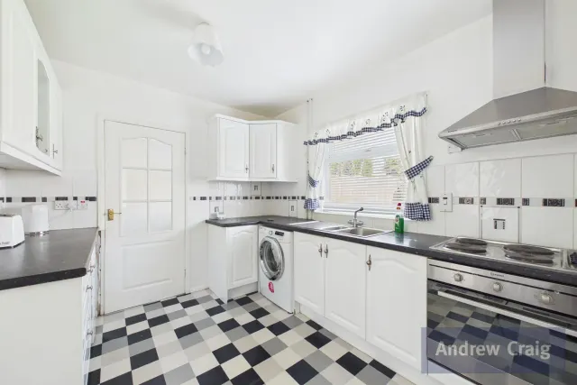 Valley View, Birtley, DH3, photo 2