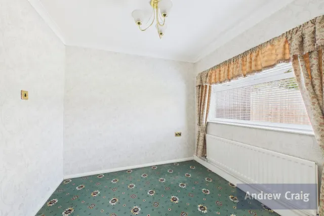 Valley View, Birtley, DH3, photo 3