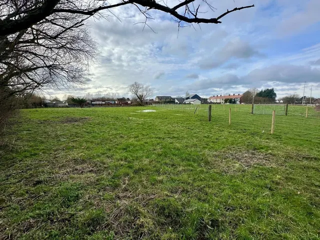 School Road, Blackpool, FY4, photo 2