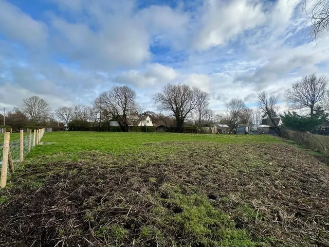 School Road, Blackpool, FY4, photo 3