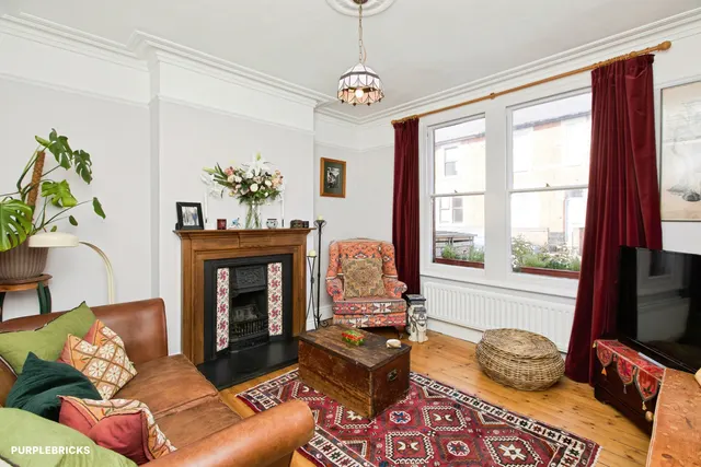 Arthur Street, Derby, DE1, photo 2