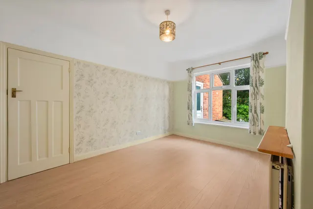 Photo 3 — Alder Road, Prescot, Prescot, L34 2SG