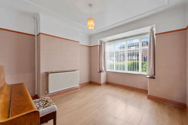Photo 2 — Alder Road, Prescot, Prescot, L34 2SG