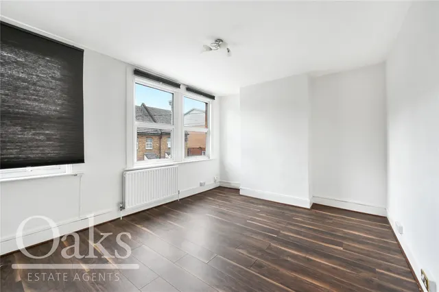 Gillet Road, Thornton Heath, CR7, photo 2