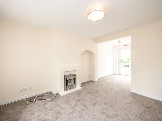 South Gyle Wynd, Edinburgh, EH12, photo 2